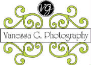 VanessaGPhotog_logo09.jpg